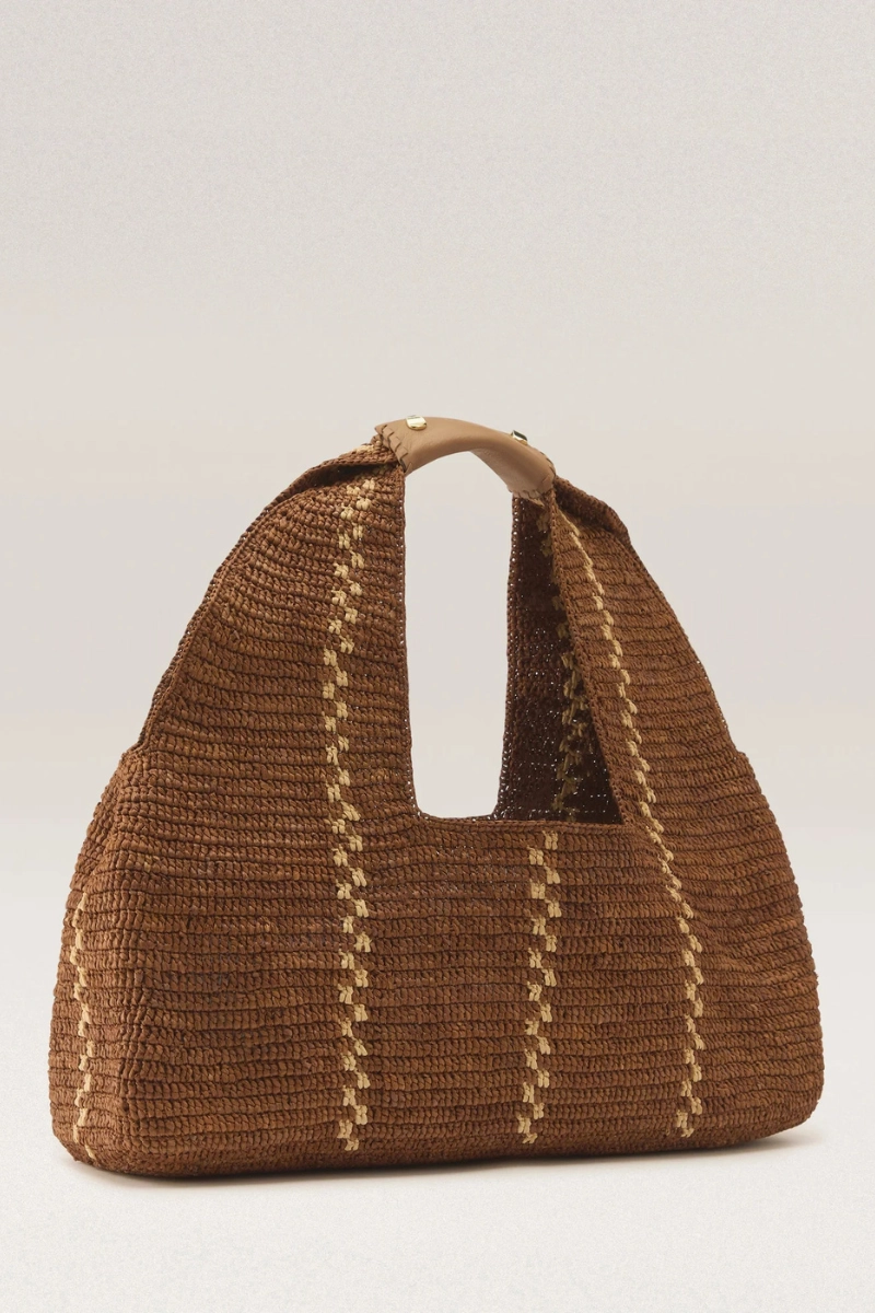Euphoria Tote