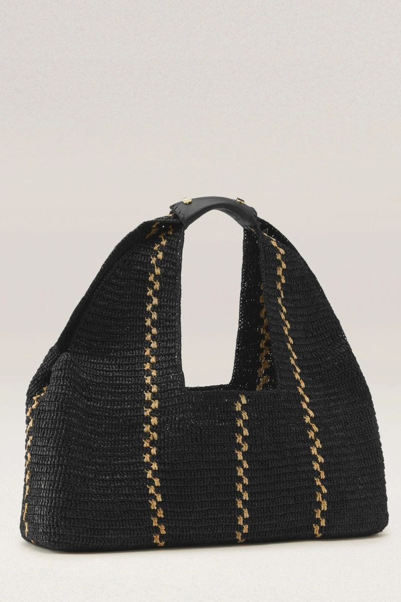Euphoria Tote