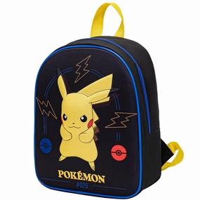 Euromic Pokmon Junior Backpack