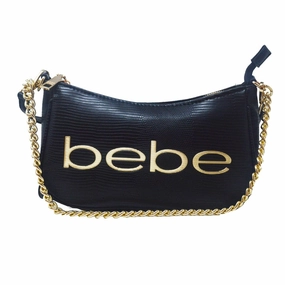 Fabiola Sm Shoulder Bag
