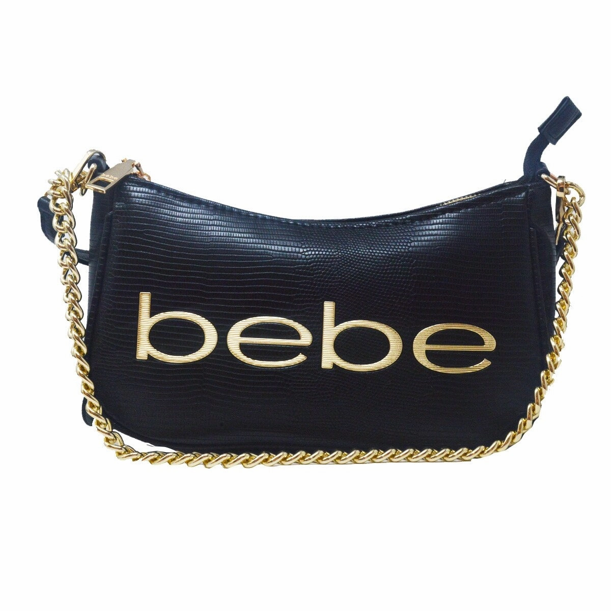 Fabiola Sm Shoulder Bag
