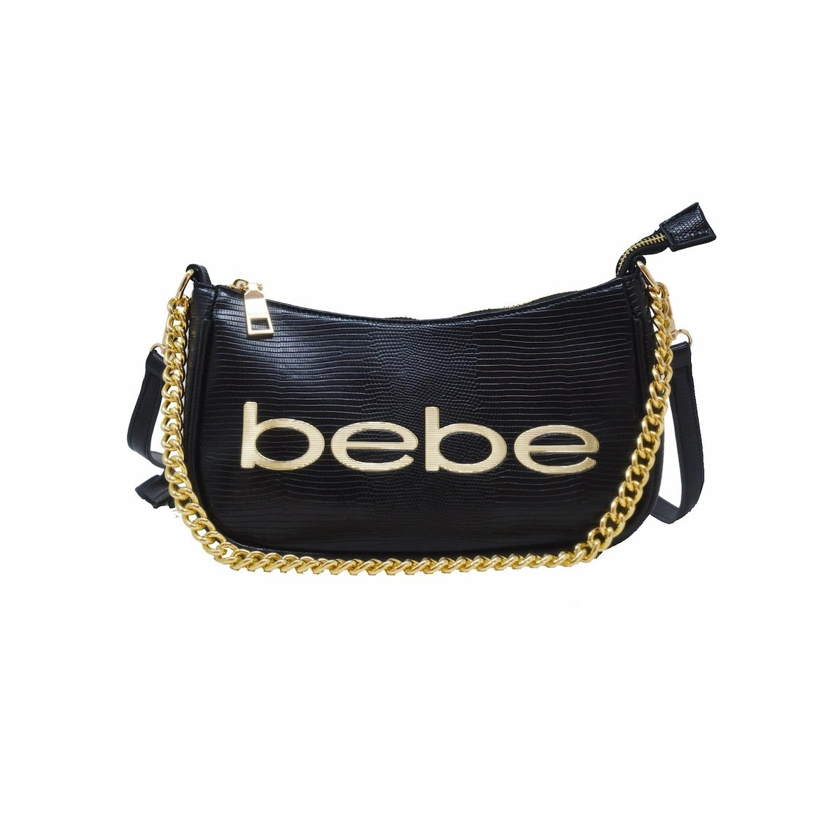 Fabiola Sm Shoulder Bag