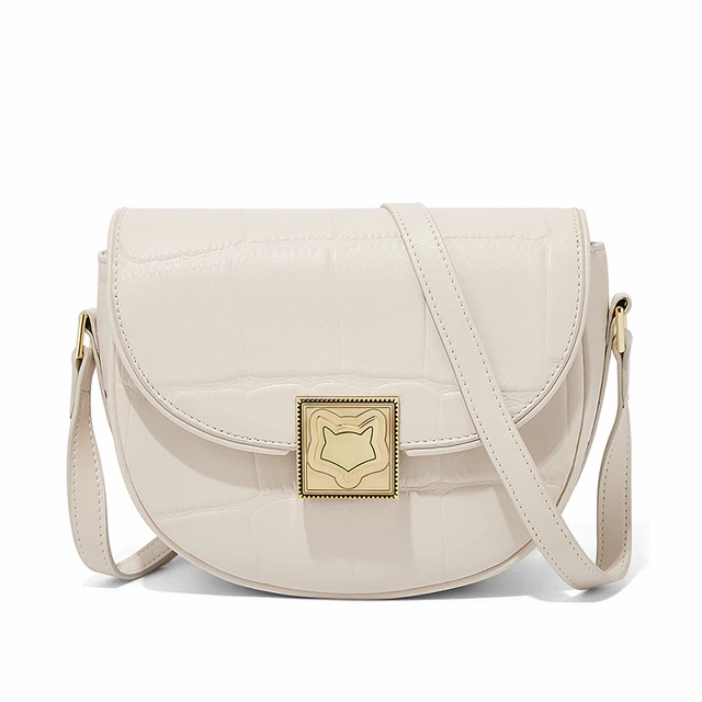 Fanny Women's Handbag