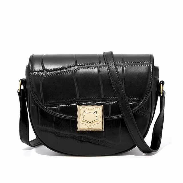 Fanny Women's Handbag