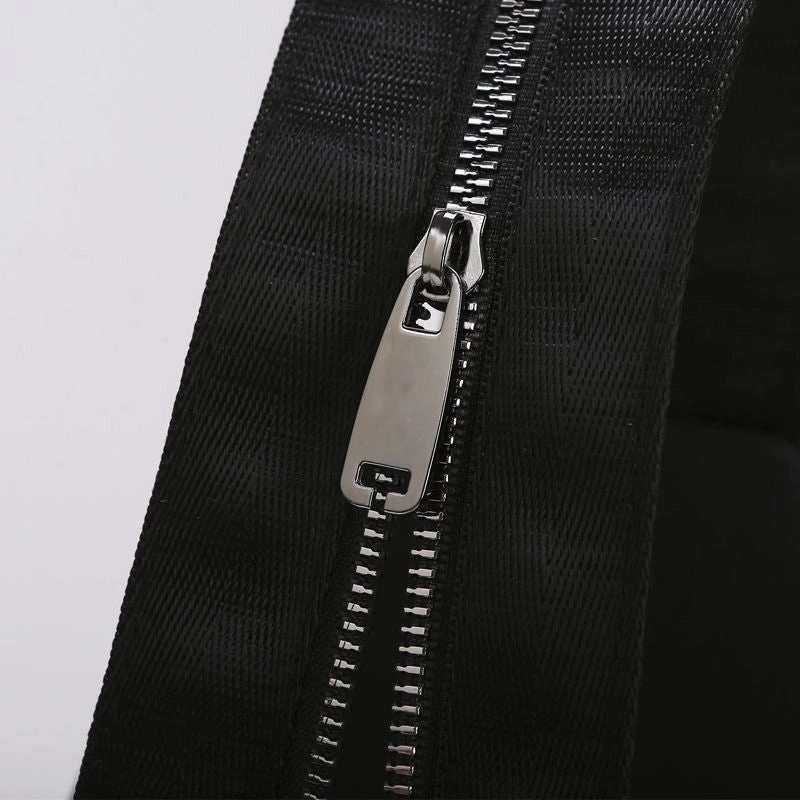 Fashionable Lightweight Chest Bag For Men and Women 4112