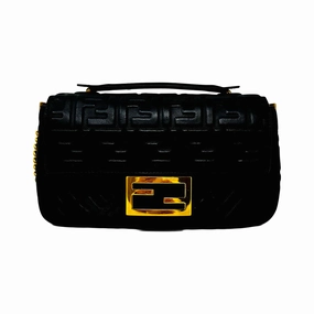 Fendi Shoulder Bag