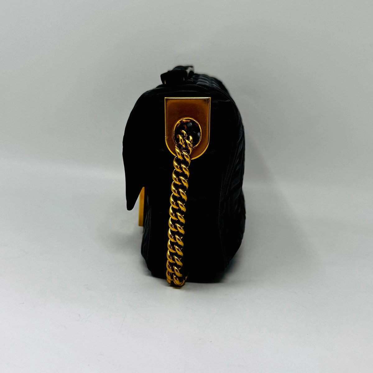 Fendi Shoulder Bag