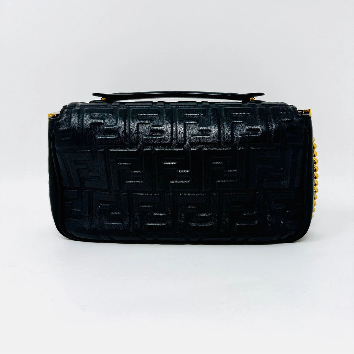 Fendi Shoulder Bag