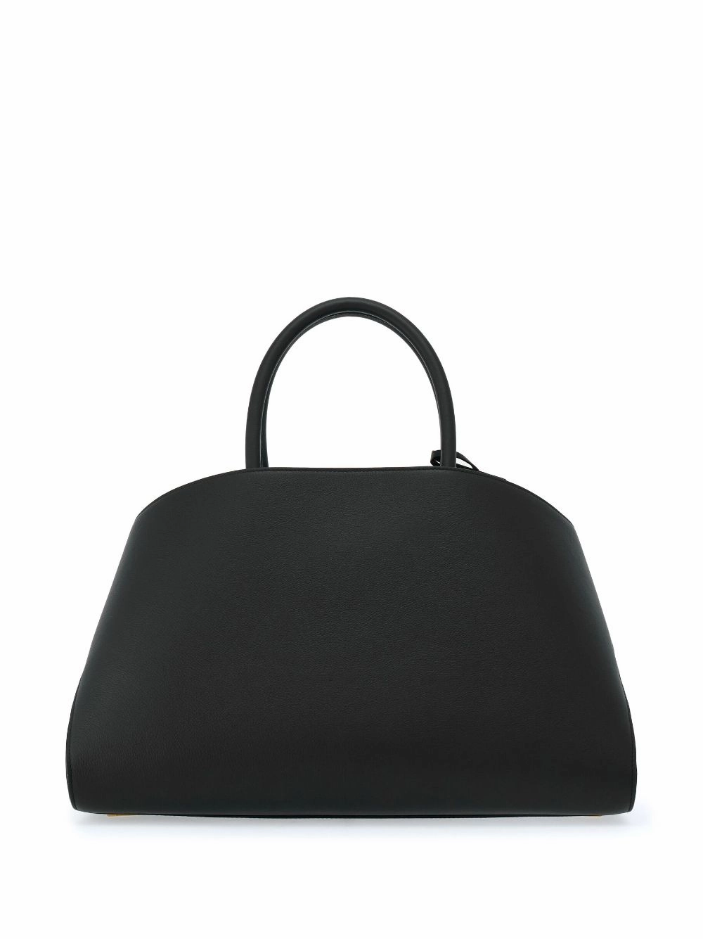 Ferragamo Bags.. Black