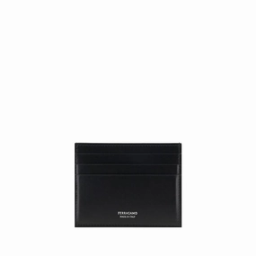 Ferragamo Card Holder