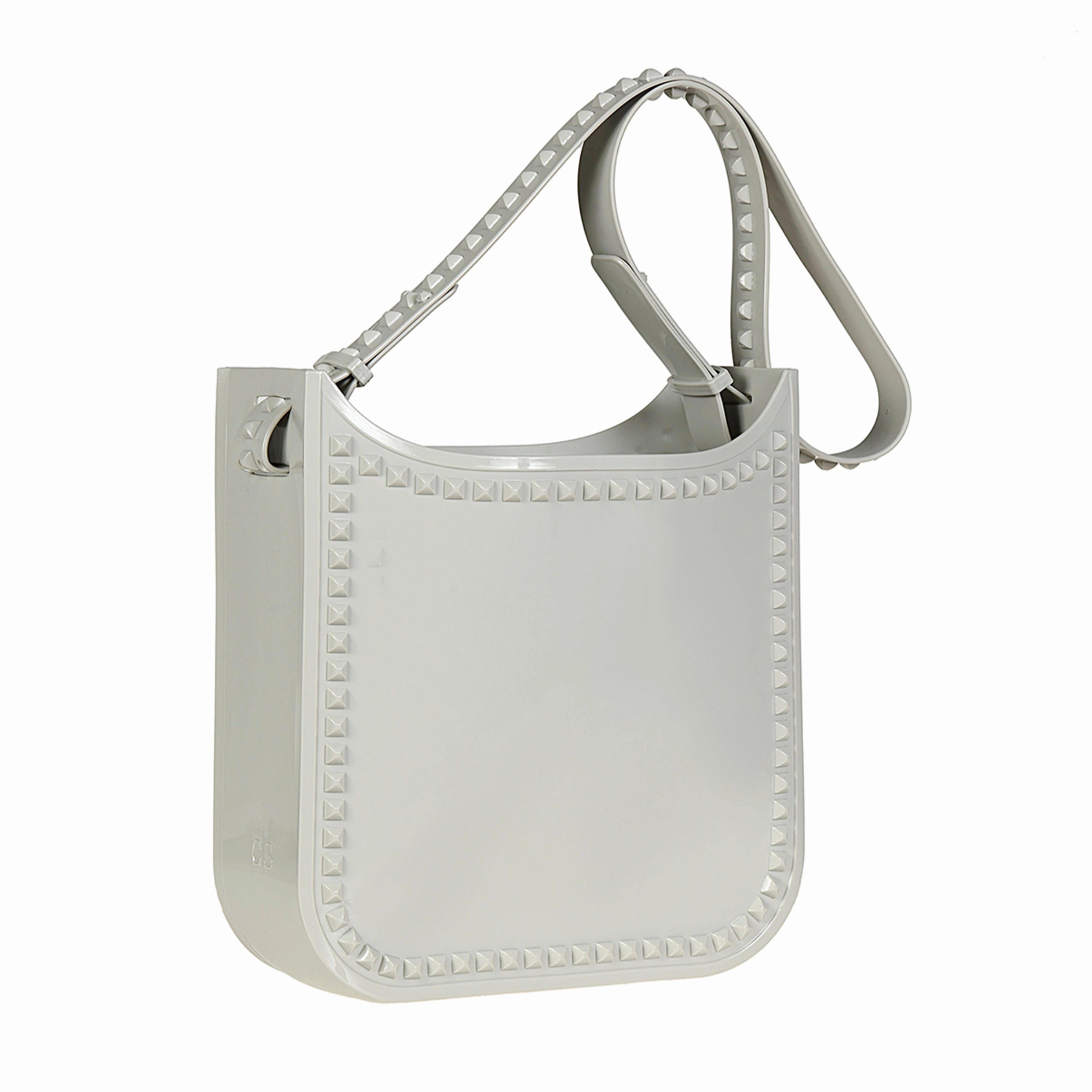 Fico Large Crossbody