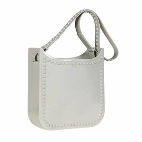 Fico Large Crossbody