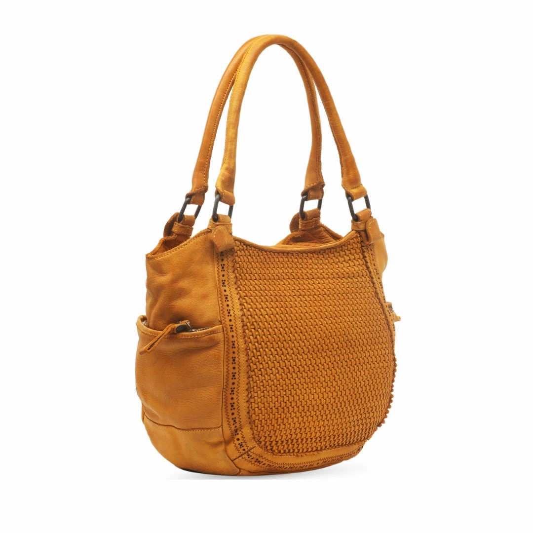 Fika - The Shoulder Bag
