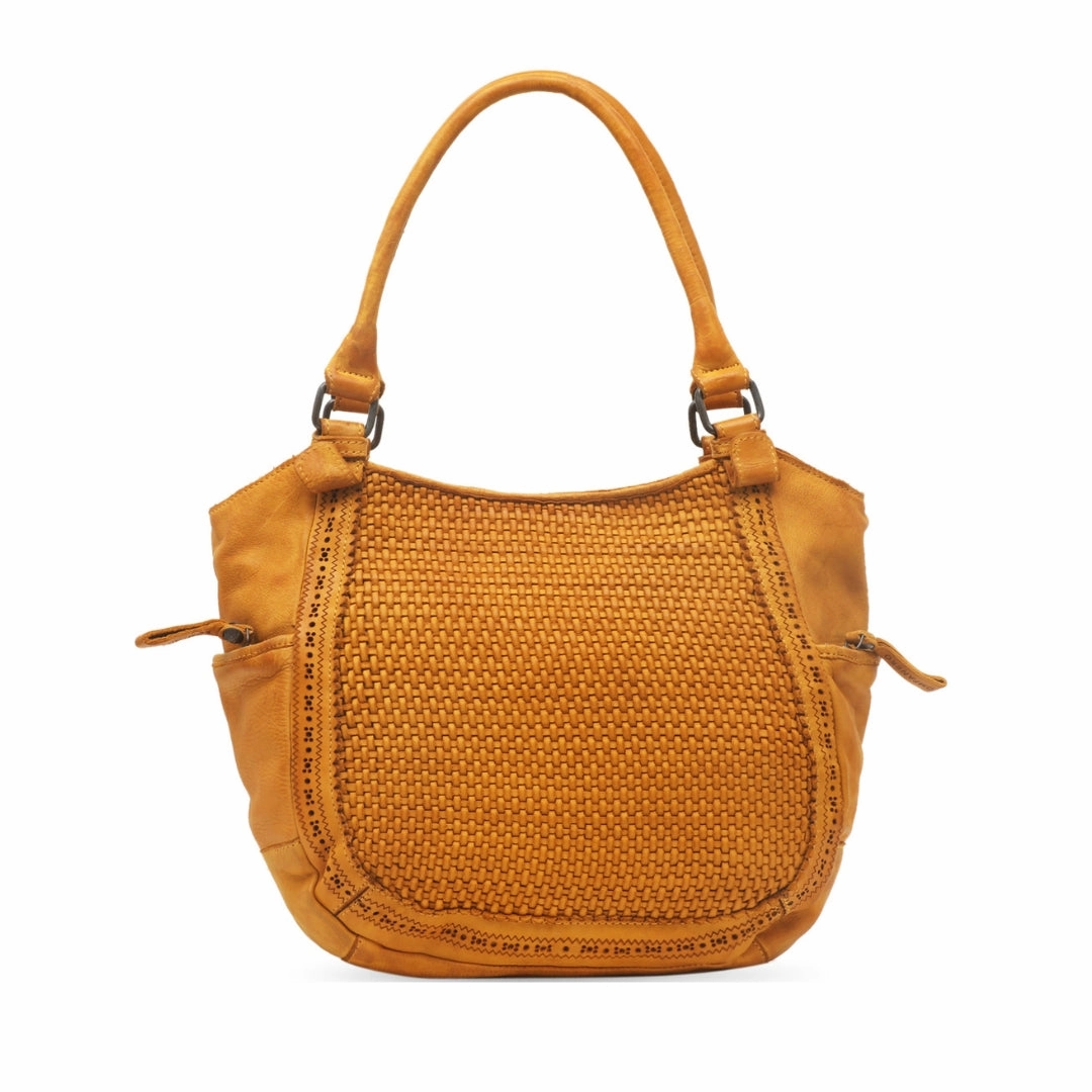 Fika - The Shoulder Bag