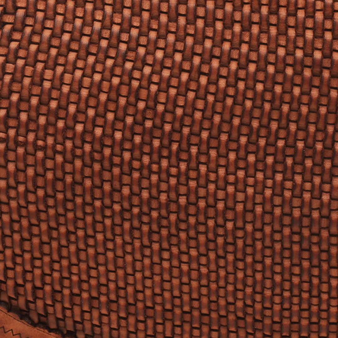Fika - The Shoulder Bag