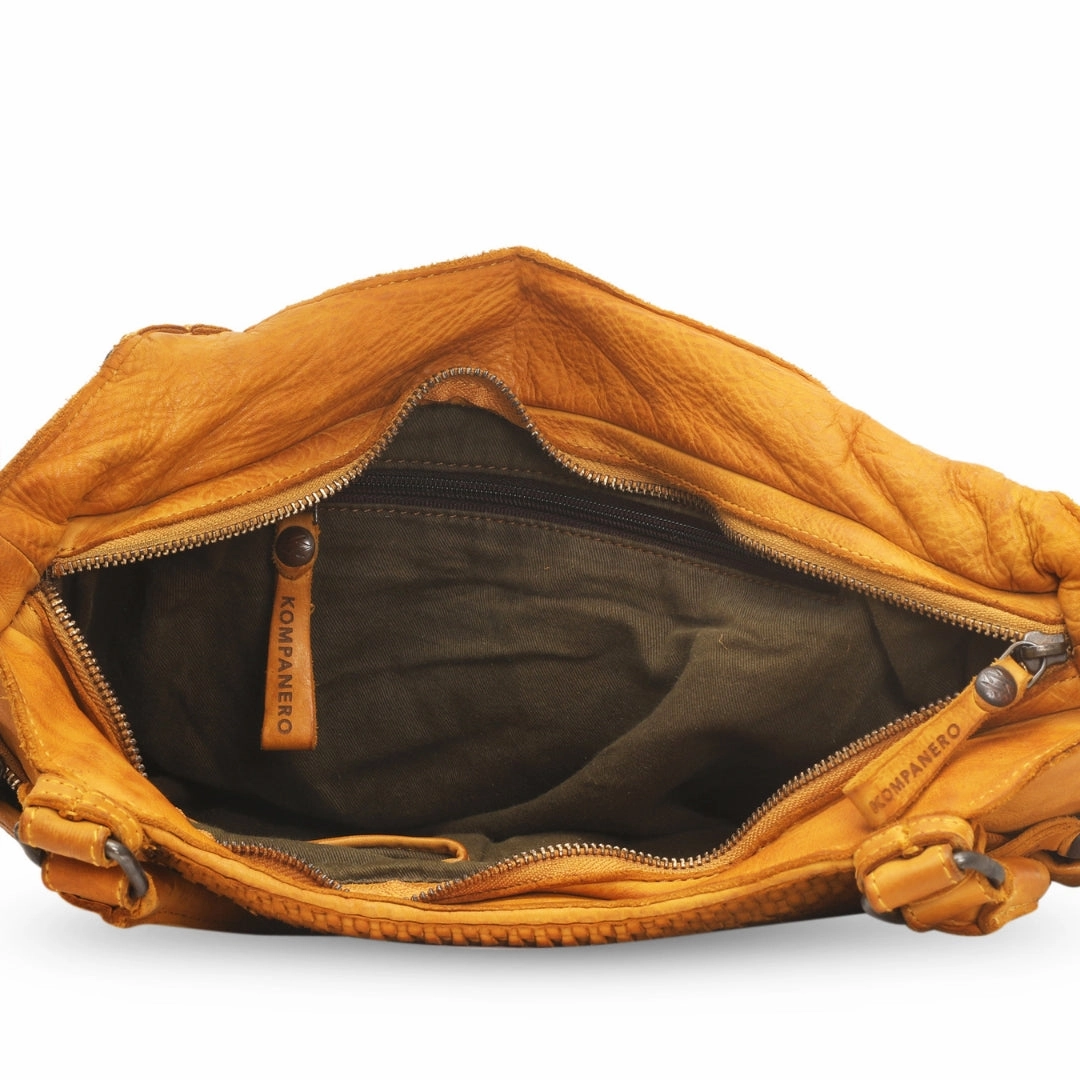 Fika - The Shoulder Bag
