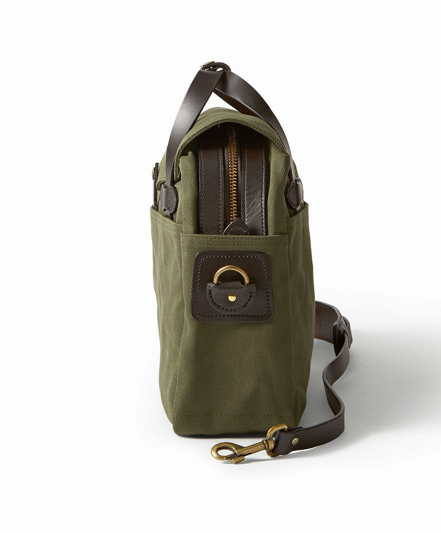 Filson Large Briefcase/Computer Case