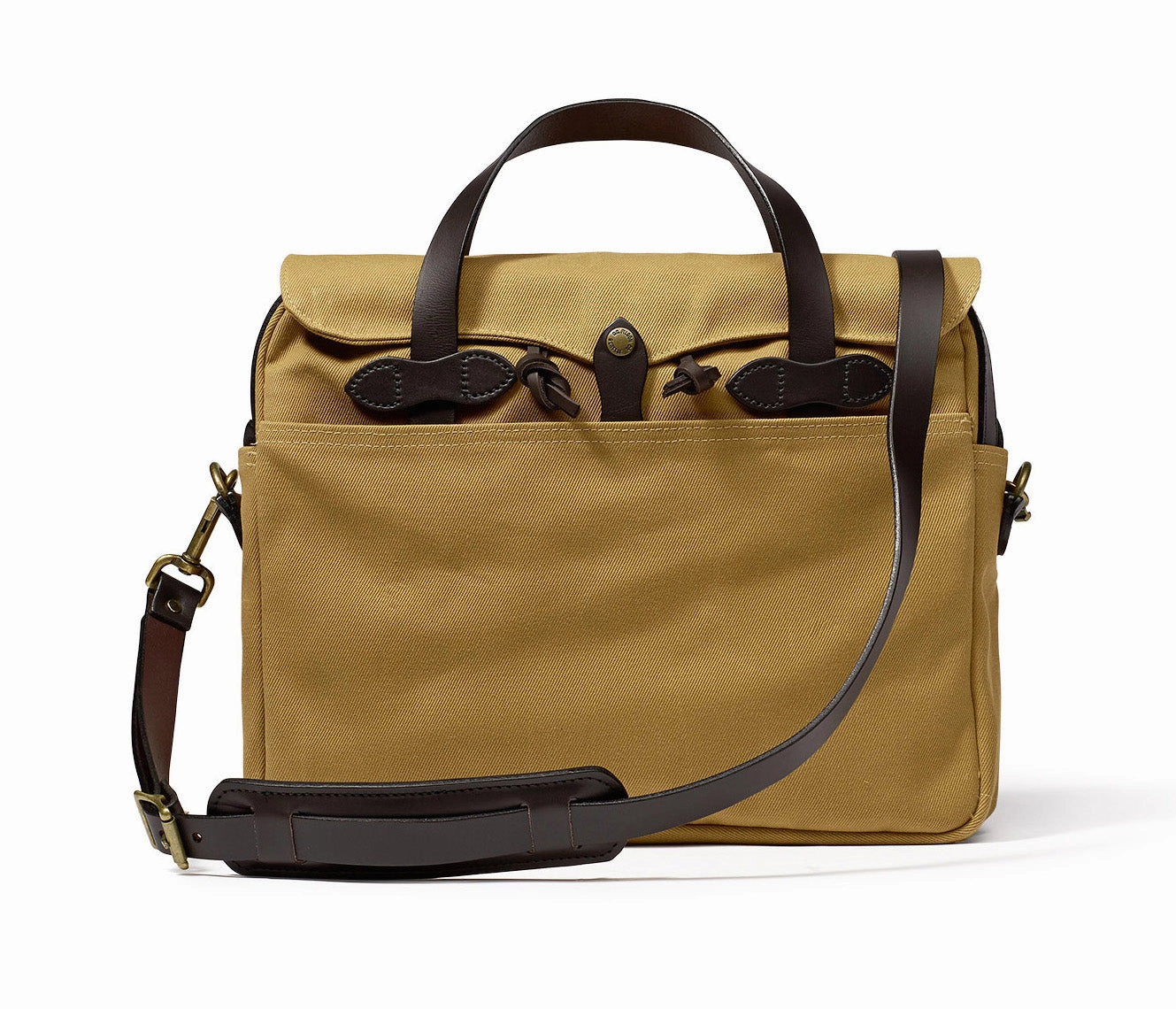 Filson Men's Original Briefcase