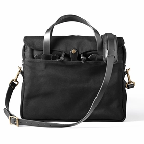 Filson Men's Original Briefcase