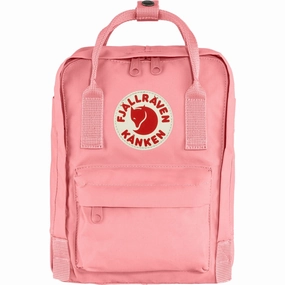Fjllrven Pink Knken Mini