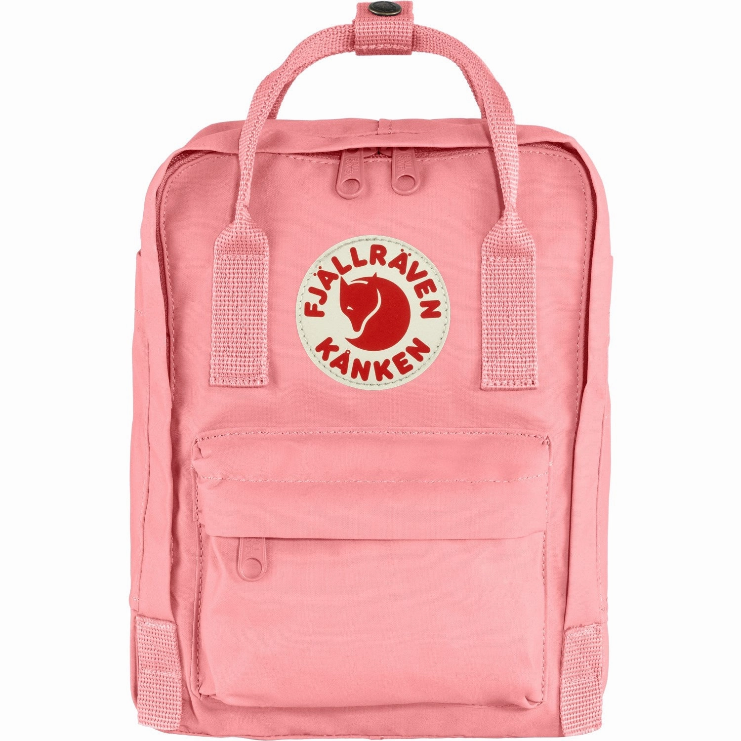 Fjllrven Pink Knken Mini