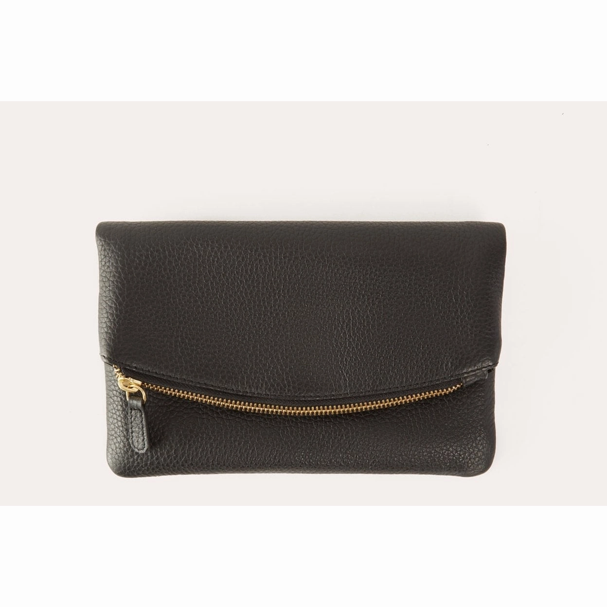 Flap Clutch