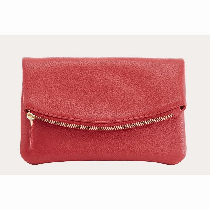 Flap Clutch