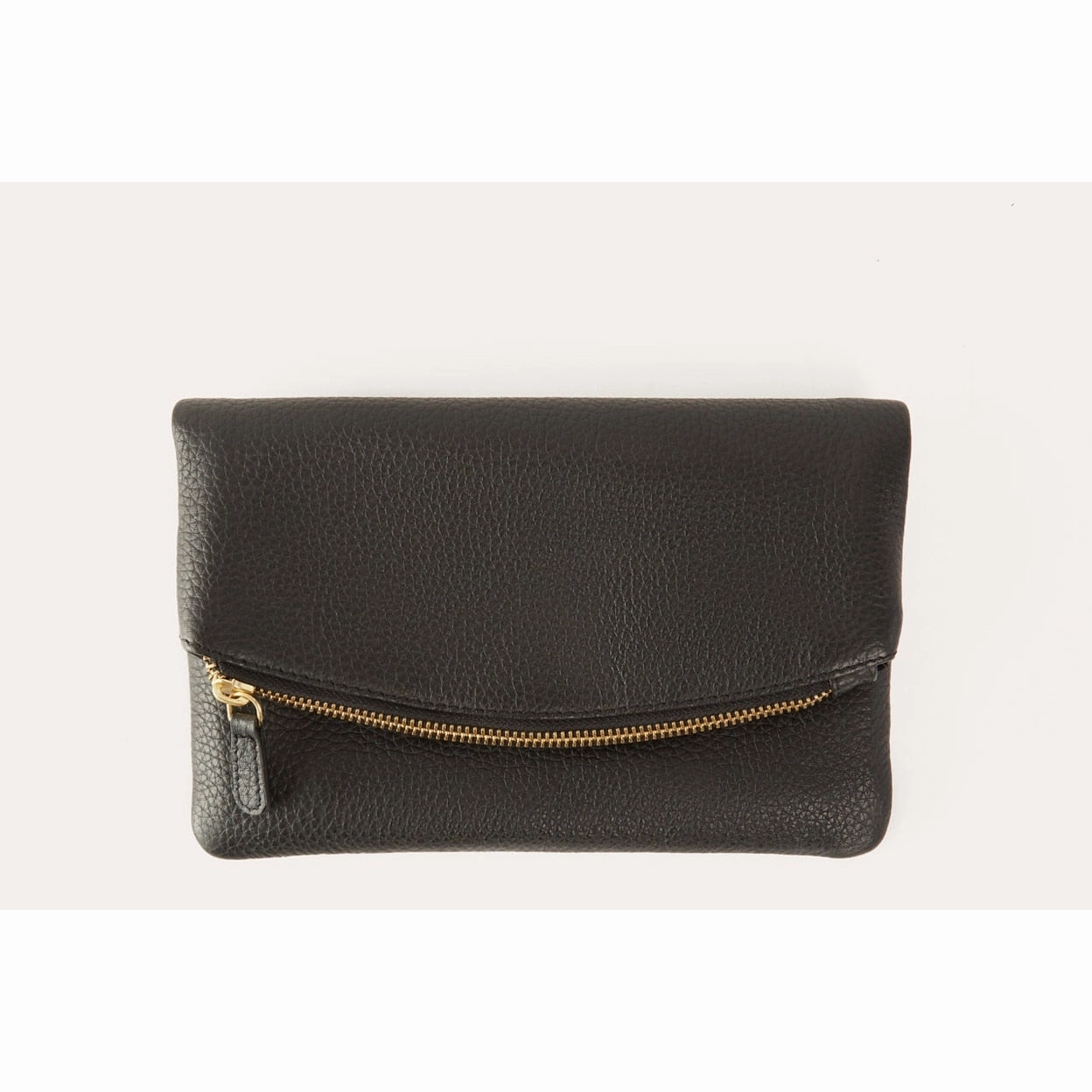 Flap Clutch