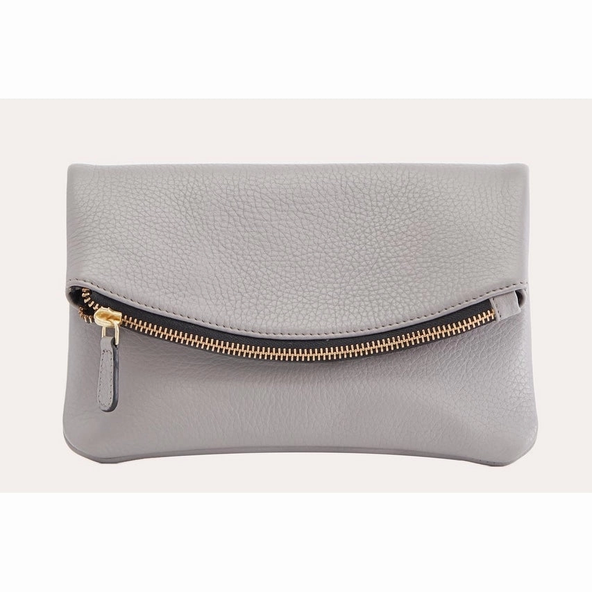 Flap Clutch