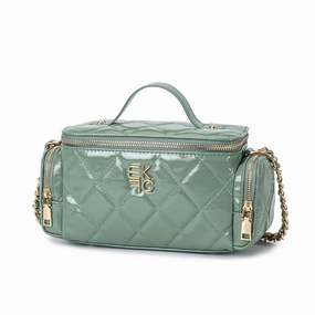 Fortuna Vanity Crossbody Women's Purse by Mia K.