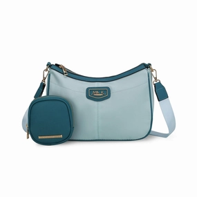 Freya 2 Pcs Crossbody Bag