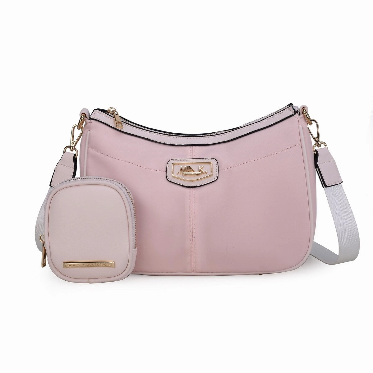 Freya 2 Pcs Crossbody Bag