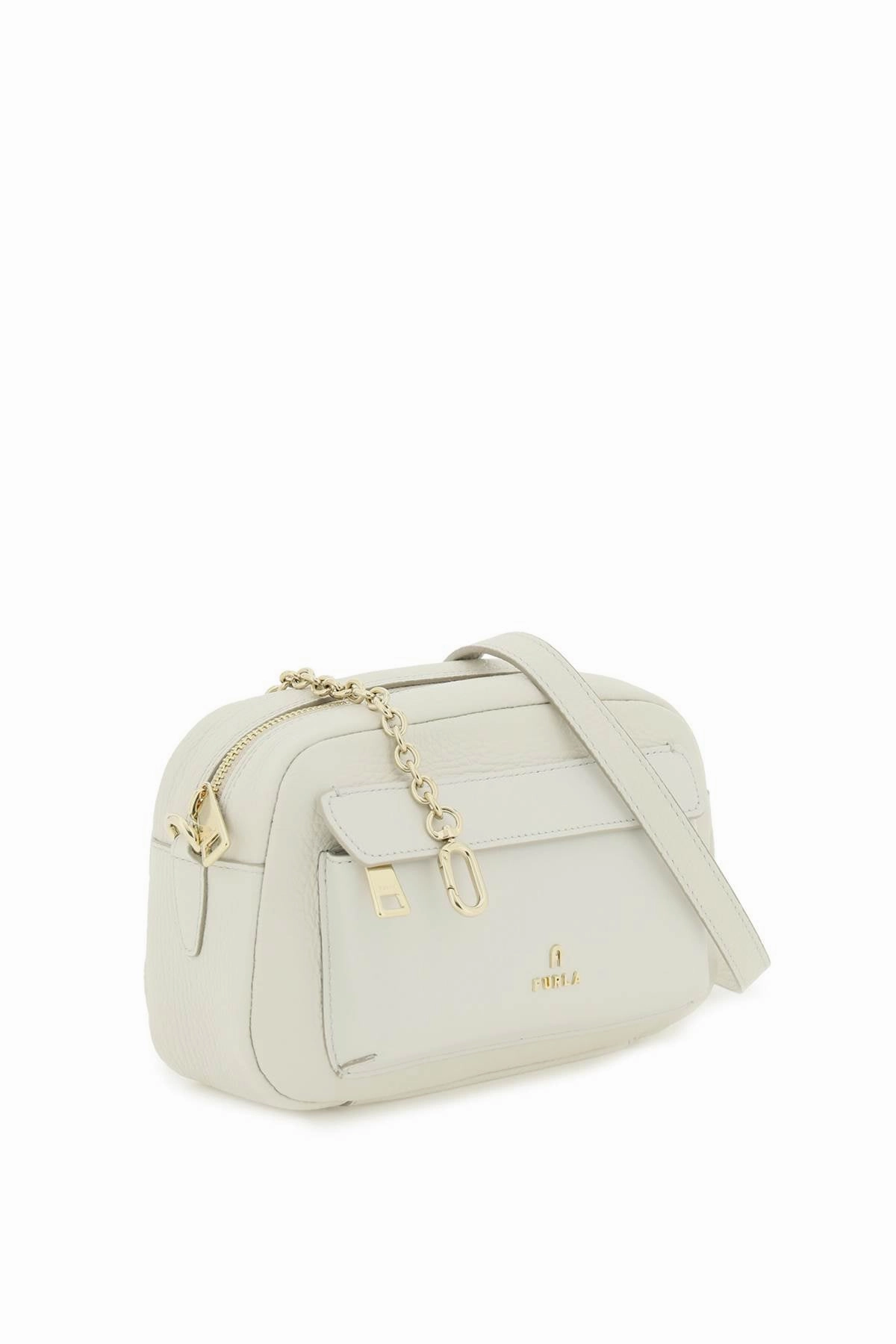 Furla 'favola' crossbody bag