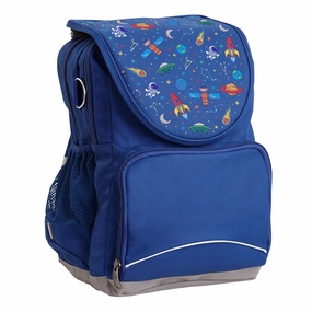 Galaxy Boy Ergo Primary Backpack