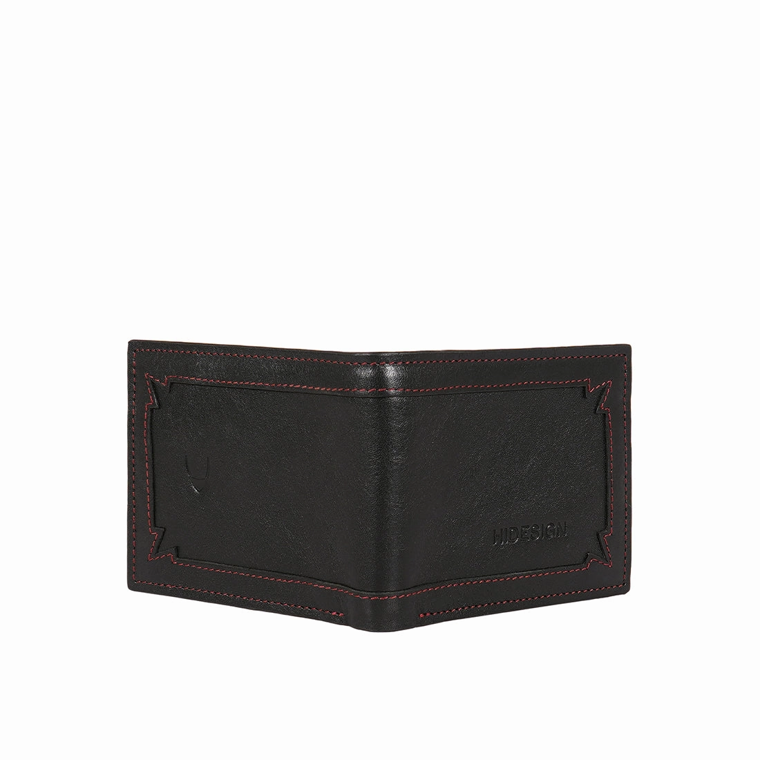 GANGNAM W2 BIFOLD
