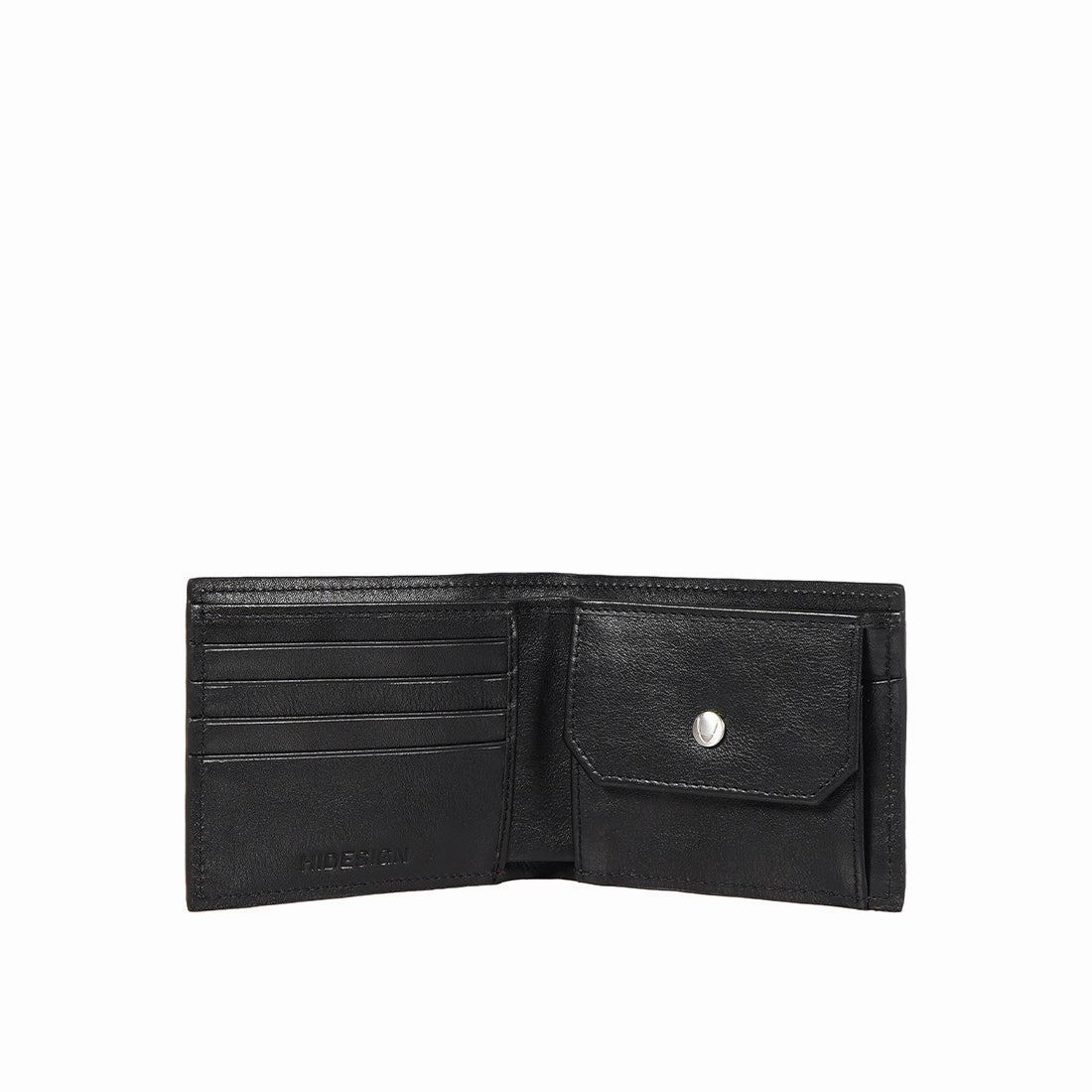 GANGNAM W2 BIFOLD