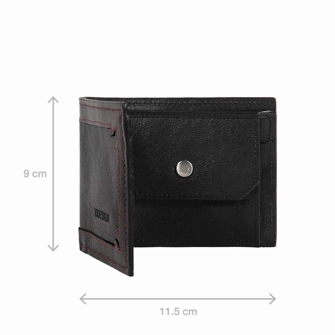 GANGNAM W2 BIFOLD