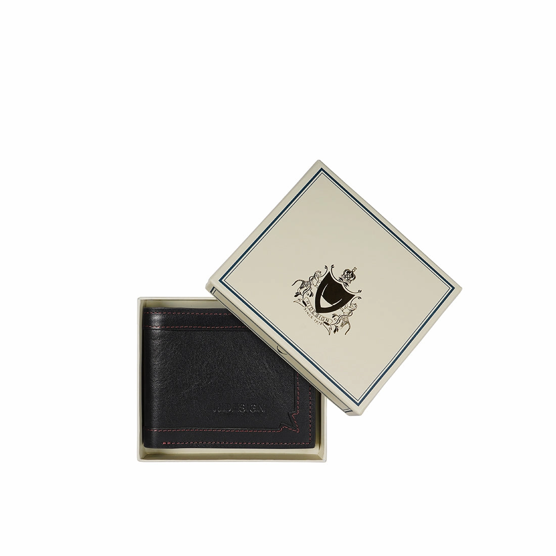GANGNAM W2 BIFOLD