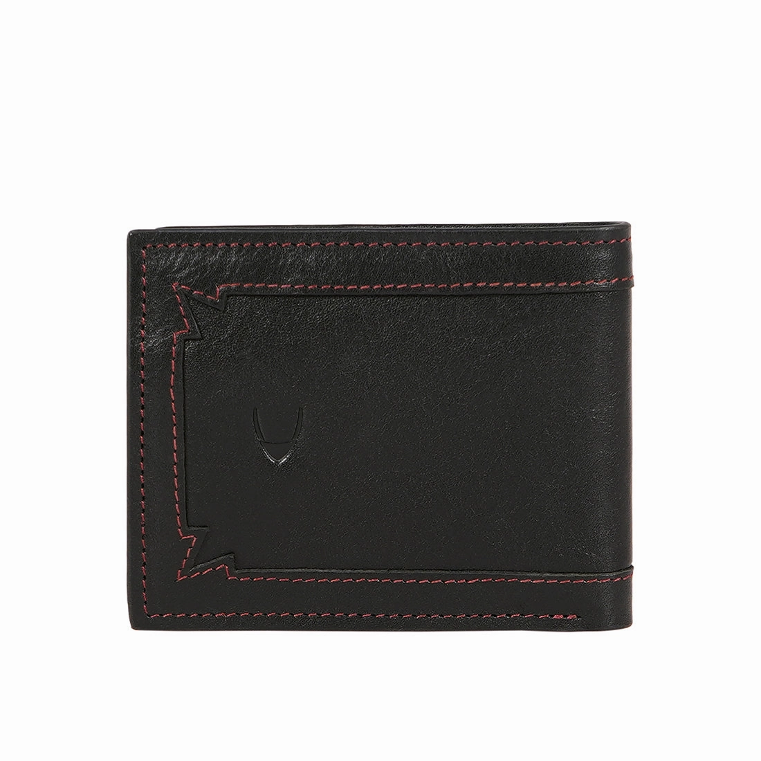 GANGNAM W2 BIFOLD