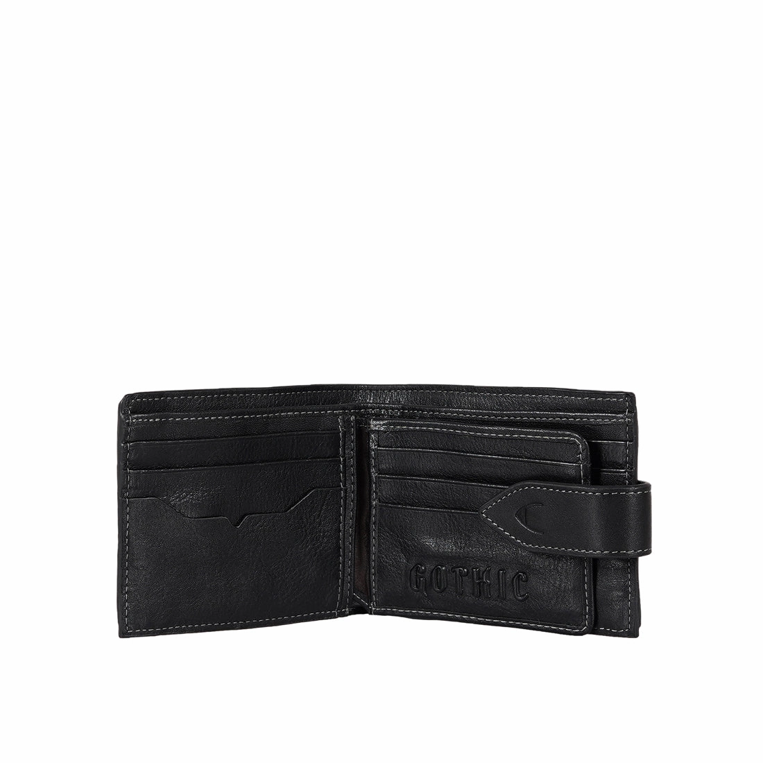 GANGNAM W4 BIFOLD