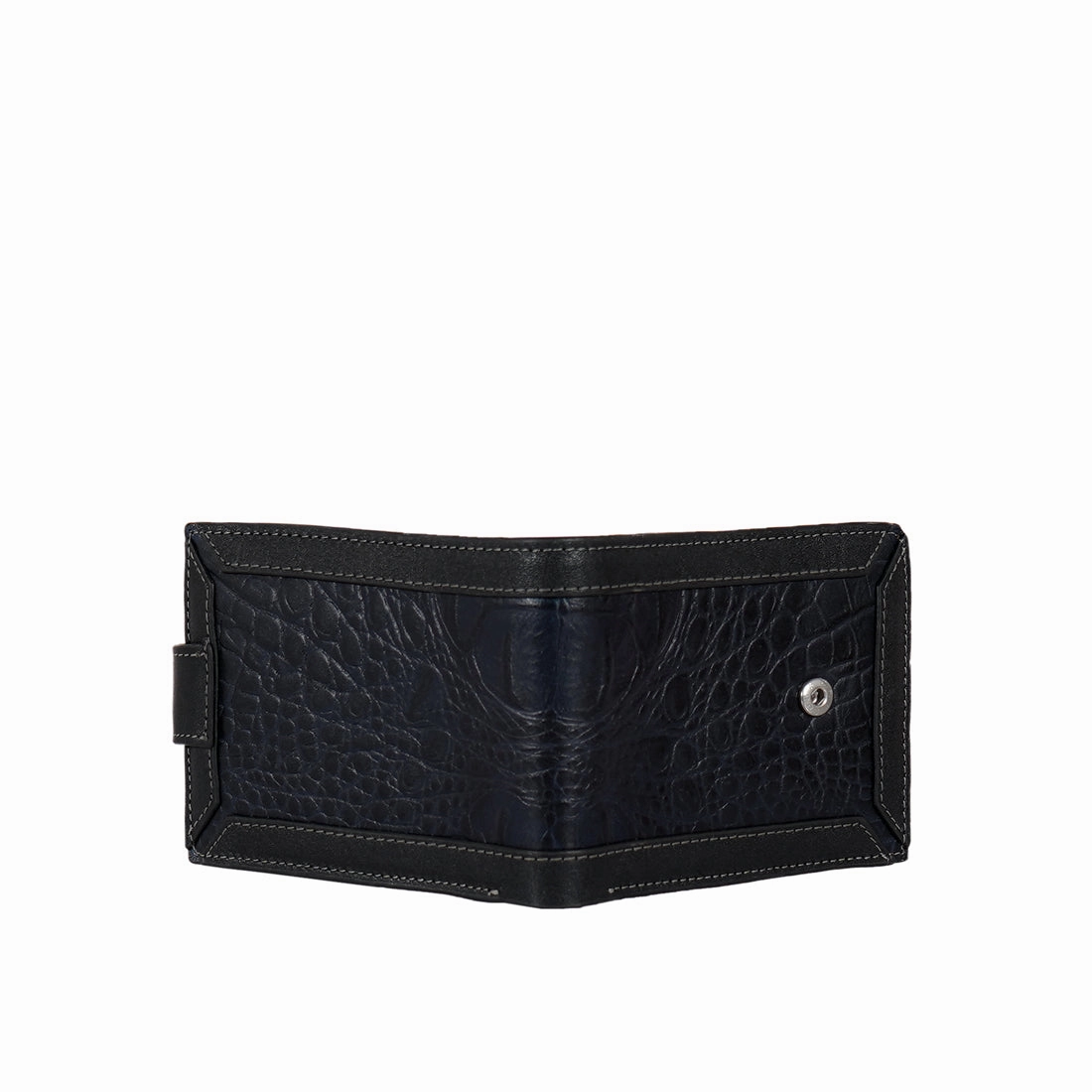 GANGNAM W4 BIFOLD