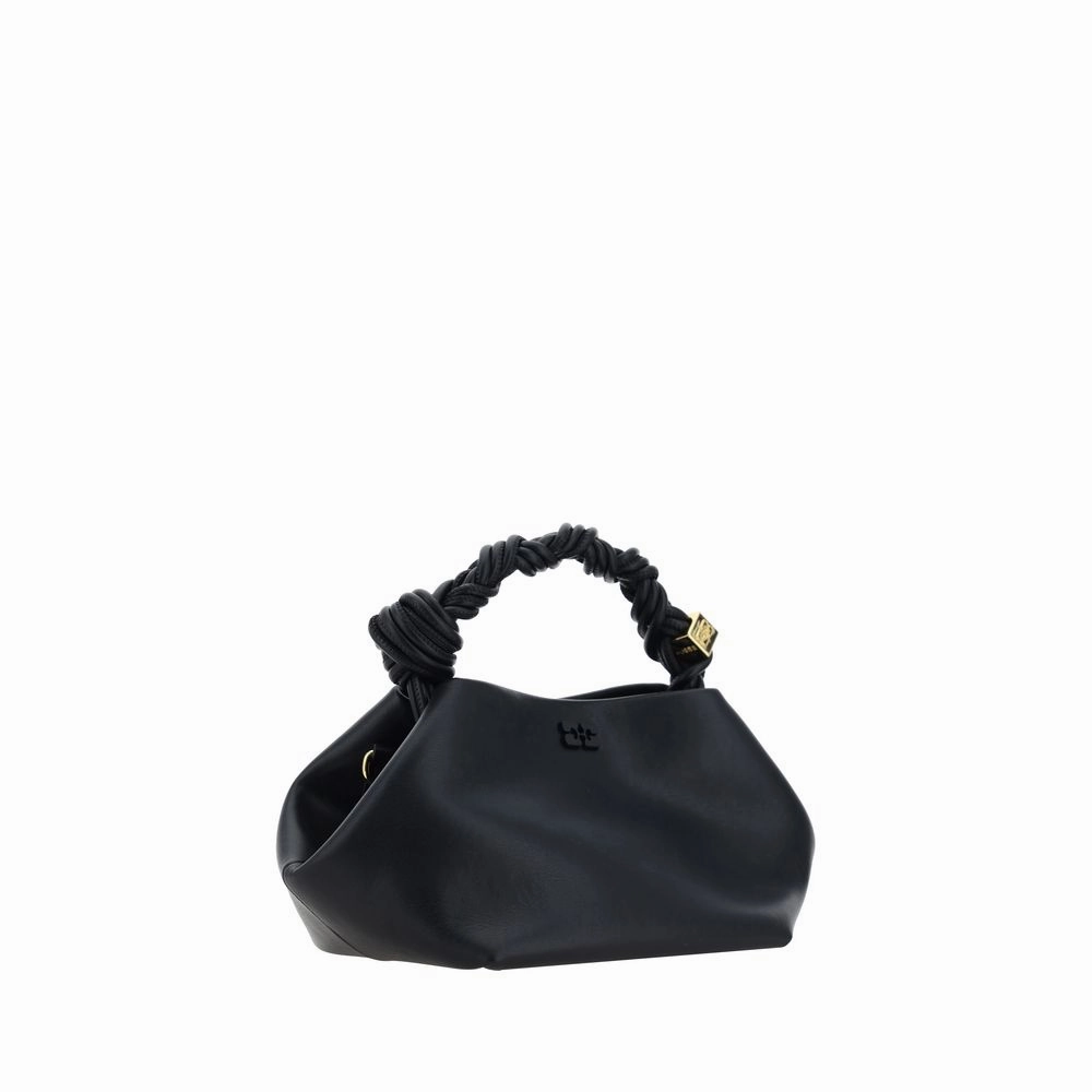 Ganni Bou Handbag