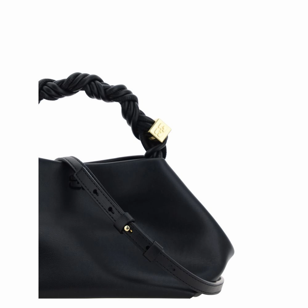 Ganni Bou Handbag