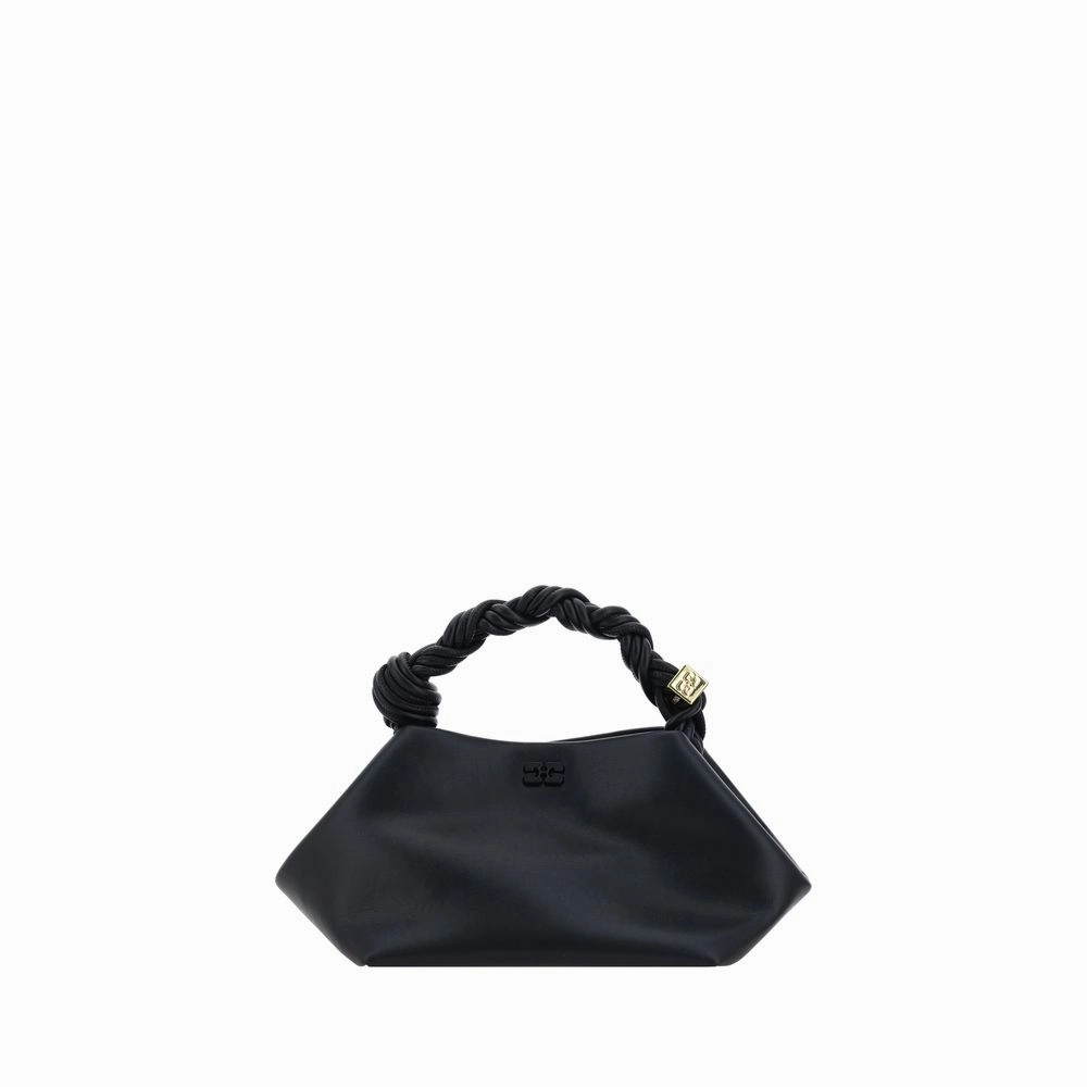 Ganni Bou Handbag