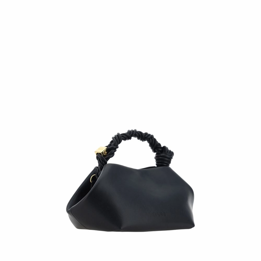 Ganni Bou Handbag