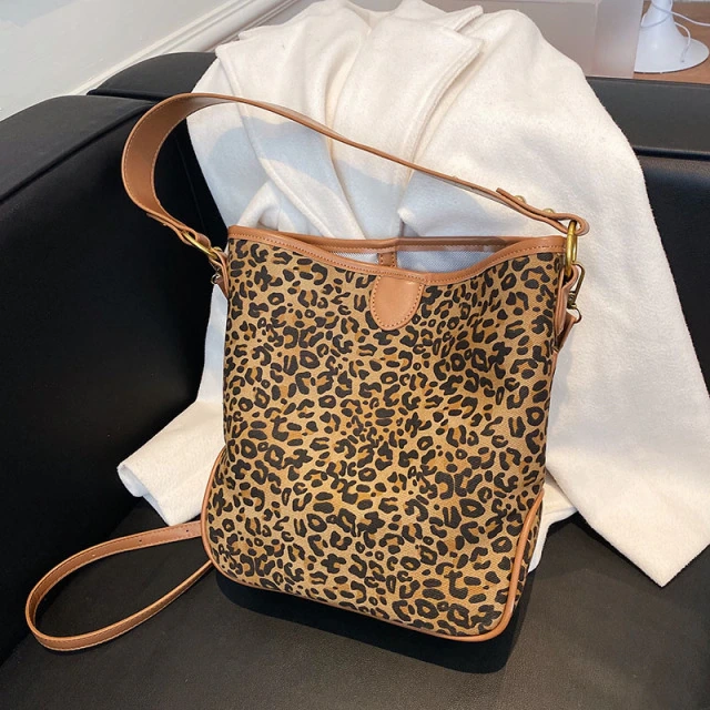 Garner Women's Handbag