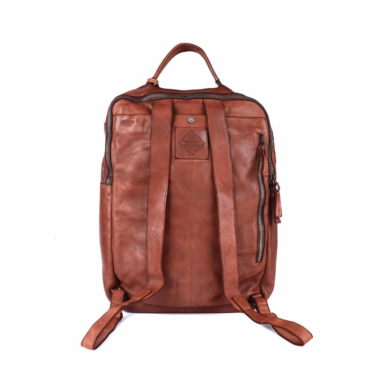 Garrison - The Backpack