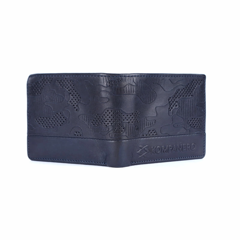 Garrison - The Mens Wallet