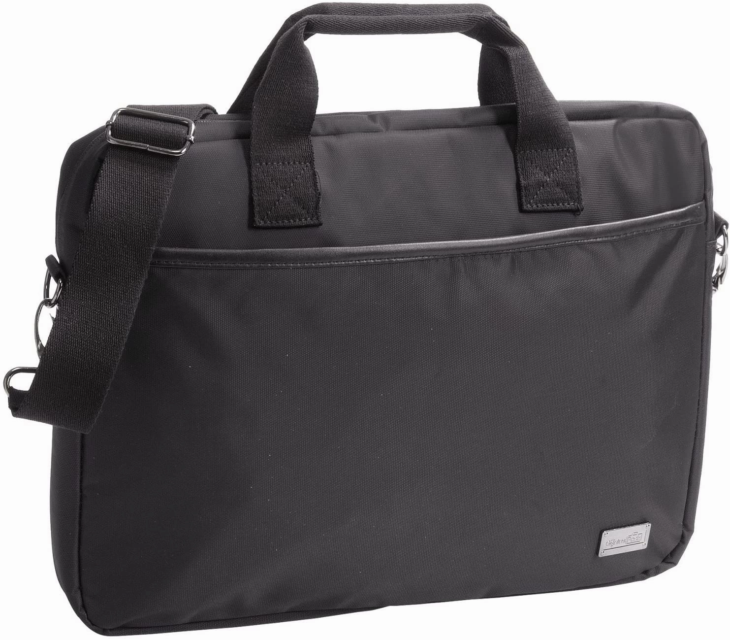 Genius Pack City Commuter Laptop Bag