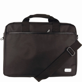 Genius Pack City Commuter Laptop Bag